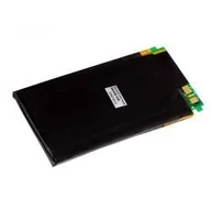 Baterie do telefonów - Bateria HTC Wallaby - miniaturka - grafika 1