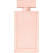 Wody i perfumy damskie - Narciso Rodriguez, For Her Musc Nude, Woda perfumowana, 100ml - miniaturka - grafika 1