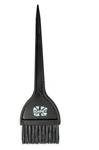 Ronney Ronney Pędzel do koloryzacji Tinting Brush Line, Model RA 00158, rozmiar 213 mm - Farby do włosów i szampony koloryzujące - miniaturka - grafika 1