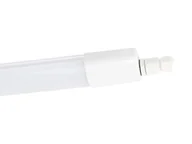 Lampy sufitowe - Lampa liniowa hermetyczna 45W 4000K LED line LINIX - miniaturka - grafika 1