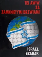 Nauki przyrodnicze - Tel Awiw za zamkniętymi drzwiami - miniaturka - grafika 1