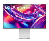 Monitory - LG UltraFine 32U990A-S Thunderbolt - miniaturka - grafika 1