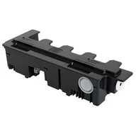 Dodatki do drukarek i skanerów - Sharp Pojemnik na zużyty toner do MX C300 | 8 000 str. MXC30HB - miniaturka - grafika 1