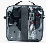 Akcesoria fotograficzne - ThinkTank Cable Management 5 - miniaturka - grafika 1