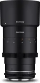 Obiektywy - Samyang 135mm T2.2 VDSLR MK2 Canon RF F1315213101 - miniaturka - grafika 1