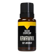 Aromaterapia - Bilavit Olejek eteryczny krwawnik - 10 ml - miniaturka - grafika 1
