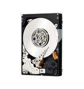 Dyski serwerowe - Fujitsu Dysk serwerowy Dysk HDD S26361-F5568-L160 3,5 600GB SAS 12Gb/s 1 - miniaturka - grafika 1