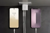 Ładowarki do telefonów - Intenso POWER ADAPTER 2XUSB-A/7802412 - miniaturka - grafika 1