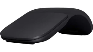 Microsoft Surface Arc Mouse - Myszki - miniaturka - grafika 1