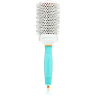 Szczotki i grzebienie do włosów - Moroccanoil Moroccanoil Ion Ceramic Brush szczotka do włosów 55 mm - miniaturka - grafika 1