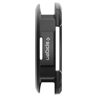 Spigen Liquid Air Samsung Galaxy Watch 6 Classic 47 mm czarny/matte black ACS06394 - Akcesoria do smartwatchy - miniaturka - grafika 37