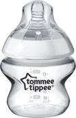 Butelki dla niemowląt - Tommee Tippee Butelka 150 ml 13799 - miniaturka - grafika 1