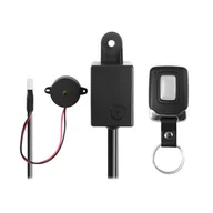 Alarmy - Proxima - miniaturka - grafika 1