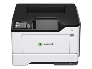 Drukarka LEXMARK MS531dw Monochrome Singlefunction Printer HV EMEA 44ppm - Drukarki - miniaturka - grafika 1
