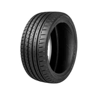 Opony letnie - Sunfull SF-985 Pro 225/40R18 92Y - miniaturka - grafika 1