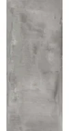 Inne materiały budowlane - Spiek kwarcowy Blaze Aluminium 278 cm x 120 cm x 0,6 cm - miniaturka - grafika 1