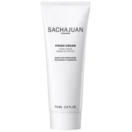 Pozostałe kosmetyki - SACHAJUAN Sachajuan wykończenie Cream 75 ML 7350016331708 - miniaturka - grafika 1