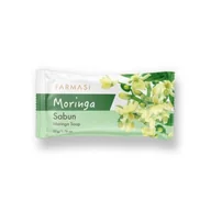Mydła - Farmasi Mydło Moringa - 50g - miniaturka - grafika 1