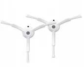 Akcesoria do robotów sprzątających - Szczotki do Xiaomi MI ROBOT VACUUM MOP 2 PRO - miniaturka - grafika 1