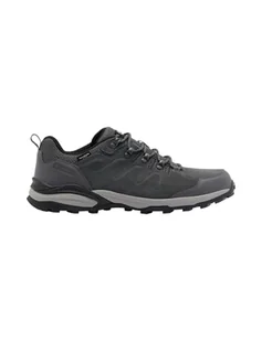 Buty trekkingowe męskie Jack Wolfskin Efugio Texapore Low M - Buty trekkingowe męskie - miniaturka - grafika 1