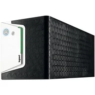 Zasilacze awaryjne UPS - Legrand Zasilacz UPS Keor SP 1500 6xICE 310189 - miniaturka - grafika 1