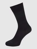 Skarpetki męskie - Skarpety z dodatkiem streczu model ‘Sensitive London’ - miniaturka - grafika 1