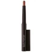 Cienie do powiek - Laura Mercier Caviar Stick Eye Colour cień do powiek 1.64 g BURNISHED BRONZE - miniaturka - grafika 1