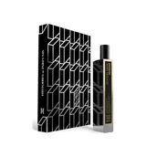 Wody i perfumy damskie - Histoires de Parfums, Edition Rare Rosam, woda perfumowana spray, 15ml - miniaturka - grafika 1