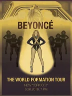 Podkładki pod mysz - PODKŁADKA POD MYSZ Z Nadrukiem 22x18 cm BEYONCE Muzyczny Tekst Prezent - miniaturka - grafika 1