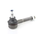 Końcówki drążków kierowniczych - Monroe L3871 głowica drążka kierowniczego - miniaturka - grafika 1