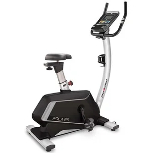 BH Fitness Polaris Dual H832N - Rowery treningowe - miniaturka - grafika 1