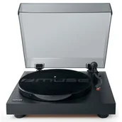 Gramofony - Muse MT-105B - miniaturka - grafika 1