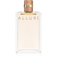 Wody i perfumy damskie - Chanel Allure woda perfumowana 35ml - miniaturka - grafika 1
