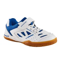 Tenis stołowy - Buty do tenisa stołowego dla dzieci Pongori TTS 500 - miniaturka - grafika 1