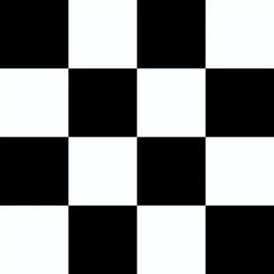 Inspire Modena - Wykładziny - miniaturka - grafika 1