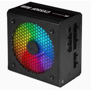 Corsair CX550F RGB 550W 80 Plus Bronze (CP-9020216-EU)