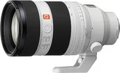Obiektywy - Sony FE GM 50-150mm f/2.0 (SEL50150GMW.SYX) - miniaturka - grafika 1