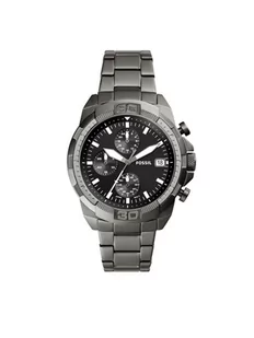 Zegarek Fossil FS5852 - Zegarki męskie - miniaturka - grafika 1