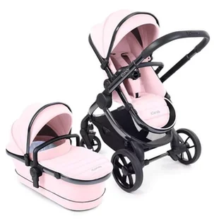 iCandy Peach 7 wózek wielofunkcyjny Blush - Wózki dziecięce - miniaturka - grafika 1