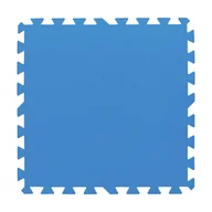 Akcesoria do basenów - Mata pod Bestway Basen Floor Protector 50x50 cm - miniaturka - grafika 1