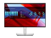 Monitory - Dell U2422HE 210-AYUL - miniaturka - grafika 1