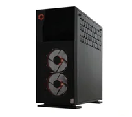 Zestawy komputerowe - KOMPUTER HIRO Wingman - Intel Ultra 9 285K, RTX 4080 Super 16GB, 32GB RAM, 2TB SSD, W11H - miniaturka - grafika 1