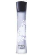 Wody i perfumy damskie - Giorgio Armani, Code Luna, woda toaletowa, 75 ml - miniaturka - grafika 1