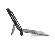 Etui do tabletów - DELL RG1220C 31,2 cm (12.3") Bumper Czarny - miniaturka - grafika 1