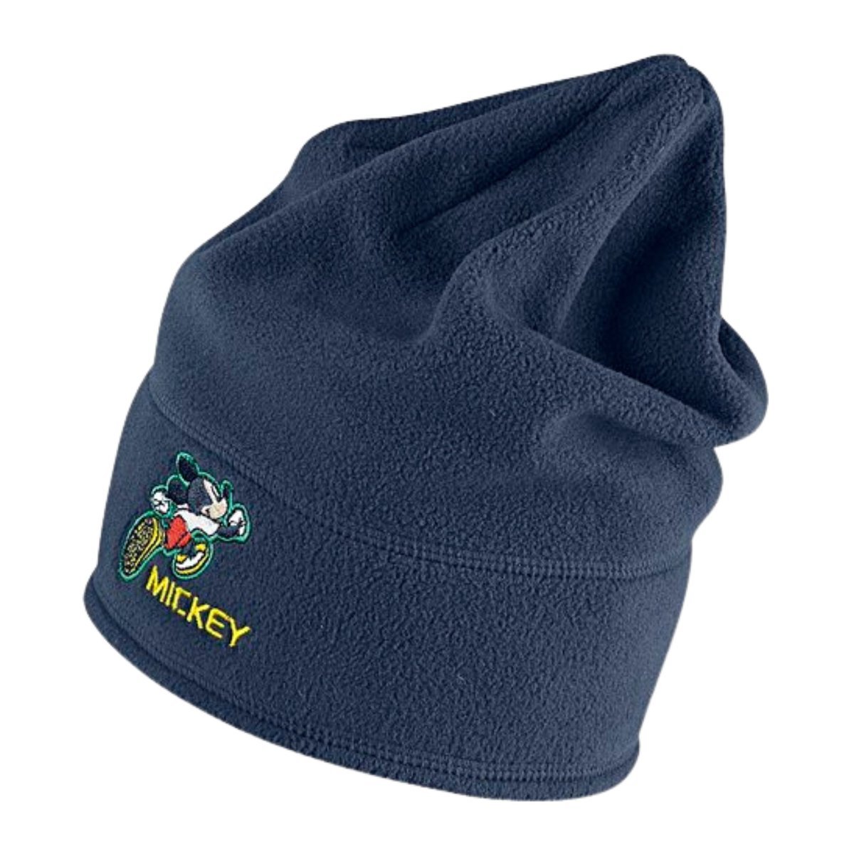 Dziecięca Czapka Zimowa Adidas Disney B Mickey 54