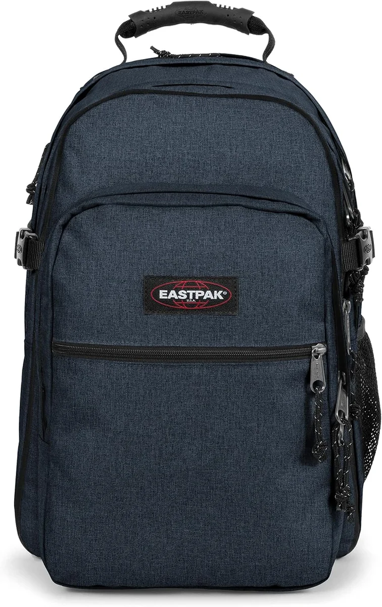 Eastpak Tutor Plecak Miejski 39 L Triple Denim