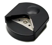 Gilotyny i trymery - Olympia 3079 gilotyna 3 ark. - miniaturka - grafika 1