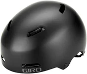 Kaski rowerowe - Giro GIRO Quarter FS MIPS kask rowerowy, czarny, s 7075375 - miniaturka - grafika 1
