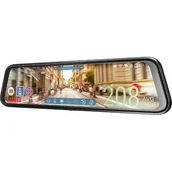 Wideorejestratory - NAVITEL MR750 Smart - miniaturka - grafika 1