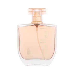 Al Haramain Excellent woda perfumowana 100 ml dla kobiet - Wody i perfumy damskie - miniaturka - grafika 1
